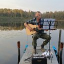 ���� ����������, ������� ��������, 55 ��� - ��������� 10 ������ 2025 � ������ ���� ����������