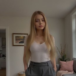 ���� ��������, ���������, 28 ��� - ��������� 13 ������ 2025