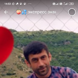 �����, 40 ���, ������������