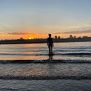 ���� ��������, ���������, 39 ��� - ��������� 9 �������� 2025