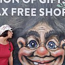 ���� Elena, �������� - ��������� 28 ������� 2025 � ������ ���� ����������