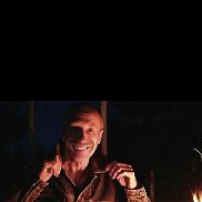 �������, 60 ���, ������