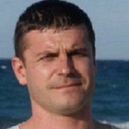 Игорь, 45 лет, Петрозаводск Игорь, 45 лет, Петрозаводск