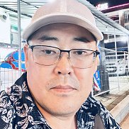 ������, 49 ���, ����