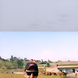 ���� ������ �������, ��������, 49 ��� - ��������� 13 ���� 2024