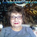 ���� ��������, ���������, 70 ��� - ��������� 17 ������� 2026 � ������ ���� ����������