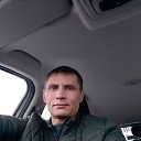 ���� ������ ������, �����, 40 ��� - ��������� 2 ����� 2026 � ������ ���� ����������