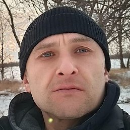 Maxim, �������, 43 ����