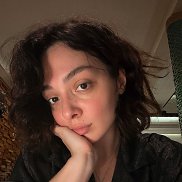 ������, 35 ���, ���