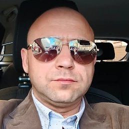 Aleksandr, ������� ����, 44 ����