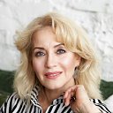 ���� ������, ���������, 74 ���� - ��������� 22 ������ 2025