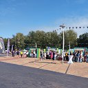 ���� �������, �����, 62 ���� - ��������� 1 �������� 2025 � ������ ���� ����������