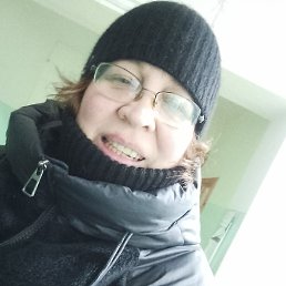 Elena, ���������, 46 ���