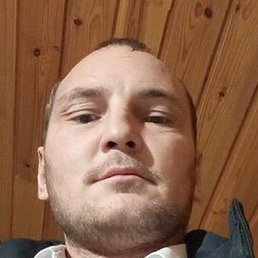 ������� �������, ��������, 36 ���