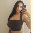 ���� �����, ������, 36 ��� - ��������� 2 ������ 2026 � ������ ���� ����������