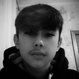 �����������, ������������, 20 ���