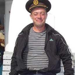 ������, ������, 46 ���