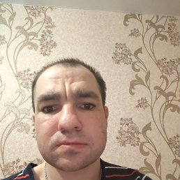 ����, 30 ���, ������ ��������