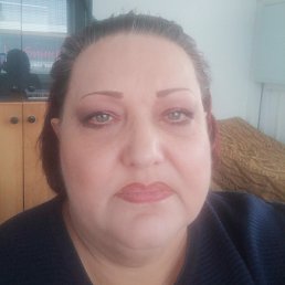 �������, ������������, 59 ���