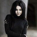 ���� ���, ������, 33 ���� - ��������� 21 ������ 2024 � ������ ���� ����������