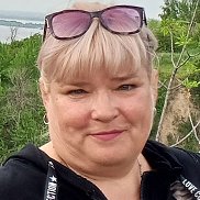 ГАЛИНА, 51 год, Красный Кут ГАЛИНА, 51 год, Красный Кут