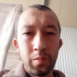 ��������, ������, 45 ���