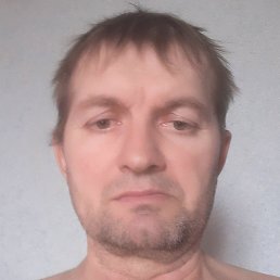 ������, ������������, 51 ���