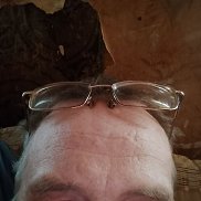 Сергей Максимов, 49 лет, Старица Сергей Максимов, 49 лет, Старица