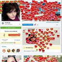 ���� ���������, �������� - ��������� 2 ��� 2026 � ������ ������ ��������