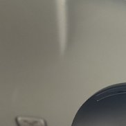 �����, 23 ����, ������