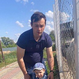 ����, ������, 62 ����