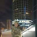 ���� �������, ��������� - ��������� 10 ������ 2024 � ������ ���� ����������