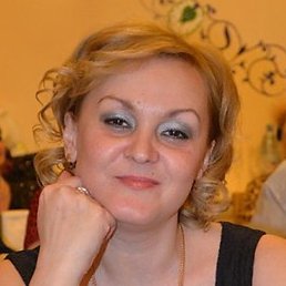 , , 52 