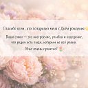 ���� �������, ���������, 56 ��� - ��������� 24 ������ 2026 � ������ ������ ��������