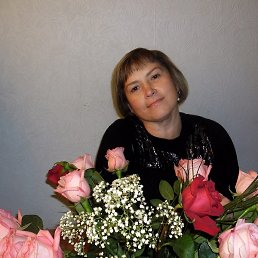 ����, ������