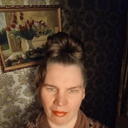 , 37, 