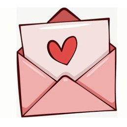 �����, ����, 48 ���