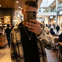 ���� �������, ������, 27 ��� - ��������� 2 �������� 2026 � ������ ���� ����������