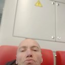 ���� �������, ����, 55 ��� - ��������� 8 ���� 2026 � ������ ���� ����������