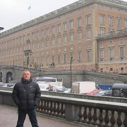 Eduard, ������, 65 ���