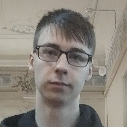 ������, ������-��-����, 20 ���