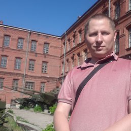 ���� �������, ���������, 45 ��� - ��������� 7 ������ 2026