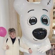 Альфия, 48 лет, Раменское Альфия, 48 лет, Раменское