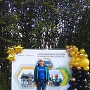 ���� �����, ����������, 49 ��� - ��������� 29 ��� 2024 � ������ ���� ����������