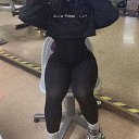 ���� ����, ������, 19 ��� - ��������� 9 ������ 2026