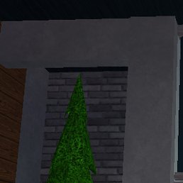 �, ������, 51 ���