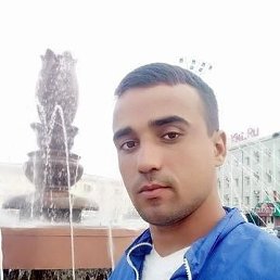 ���� ���, ���������, 31 ��� - ��������� 4 �������� 2024