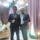���� Abduhakim, ������, 31 ��� - ��������� 16 ������ 2023 � ������ ���� ����������