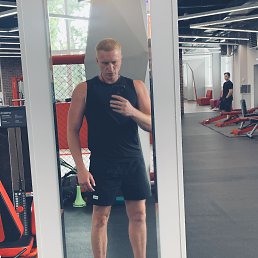 ���� �������, ������ ��������, 38 ��� - ��������� 17 ������ 2025