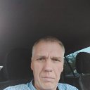 ���� ������, ������, 55 ��� - ��������� 2 �������� 2024 � ������ ���� ����������